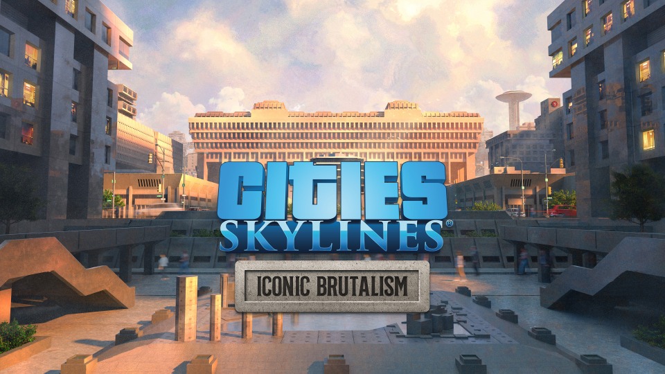 ko_03_iconic brutalism.jpg